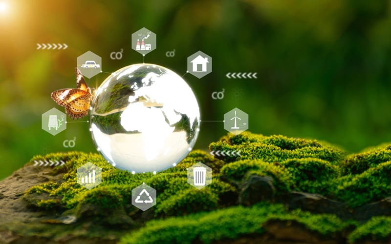 metatek sustainability